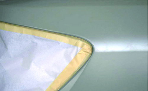 1432181615194546.jpg 07.jpg