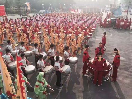 1434503931142090.jpg 08.jpg