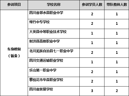 1458891939569740.png 9_1.png