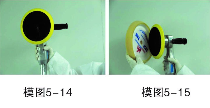 1460616014172772.jpg 8.jpg