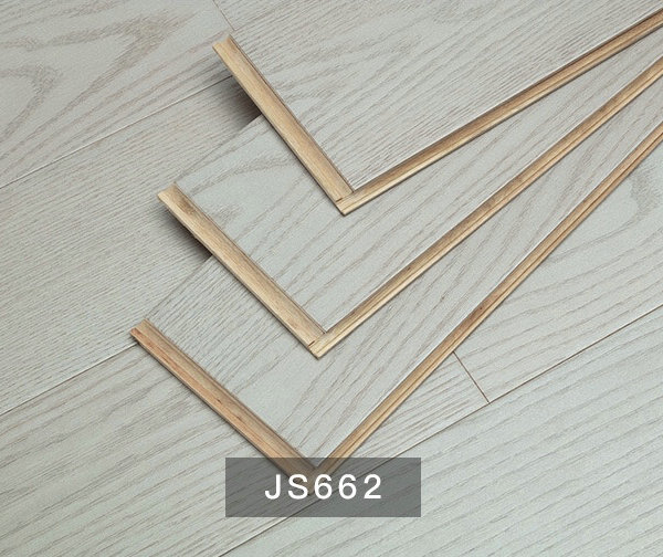 怎么計(jì)算家裝實(shí)木復(fù)合地板面積？