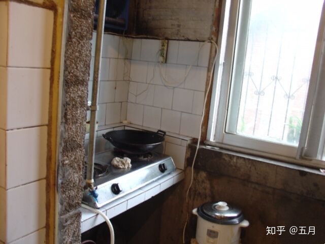 舊房改造一般要花多少錢？新手小白不可忽視的6個改造要點，看了再裝省大錢哦！