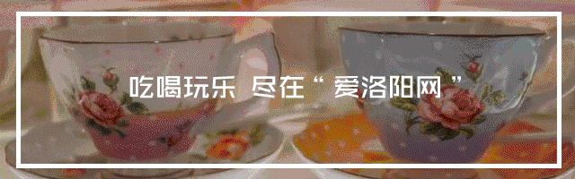 2018年流行的5種裝修風(fēng)格，足不出戶就能讓你了解洛陽的裝修趨勢！