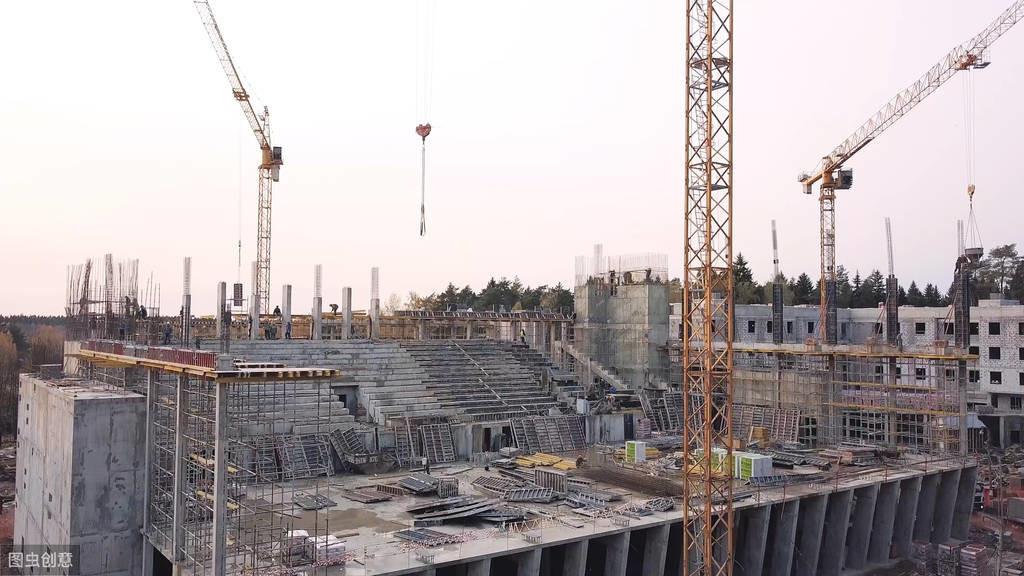 ①全國建筑、裝修各類工種招聘、找工信息19/09/17