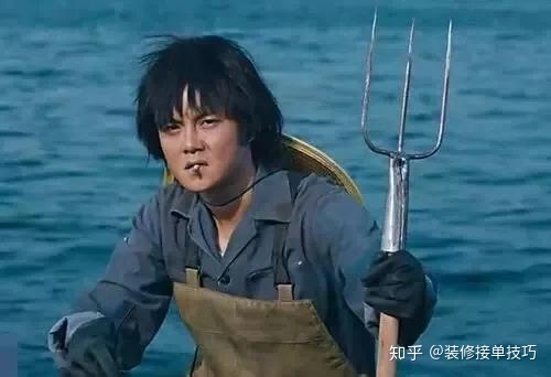 裝修公司花這么多錢找來(lái)的樣板房，真的值得嗎？