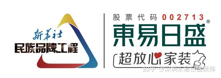首發(fā) · 劉玲作品 | 110㎡天健天驕現(xiàn)代簡(jiǎn)約風(fēng)，新房裝修，耐看才是家的模樣！