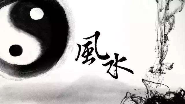 房屋裝修風(fēng)水禁忌注意事項(xiàng)？