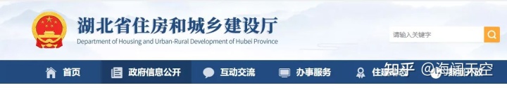 為什么建議每一家做建筑裝修的企業(yè)，都要辦理一個裝修裝飾資質(zhì)呢？