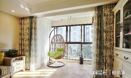 陽臺(tái)柜子裝修效果圖片_陽臺(tái)裝修效果_陽臺(tái)門裝修效果圖