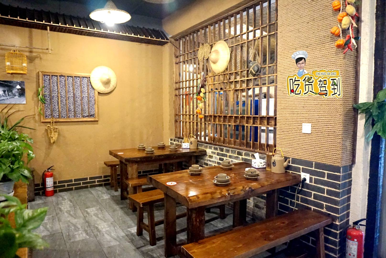 武漢茶樓餐廳酒店別墅店面ktv寫字樓裝飾裝修設計公_餐廳店面裝修_桐鄉(xiāng)新麗茶餐廳店面