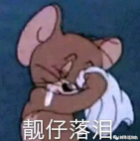 裝修公司的7大套路，千萬注意了！