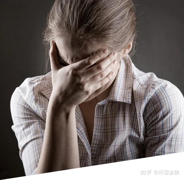藝術(shù)漆在家居裝修中應(yīng)用更出彩，更個(gè)性