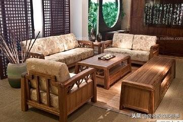 家具店營銷：用一個辦法，銷售額一年翻10倍