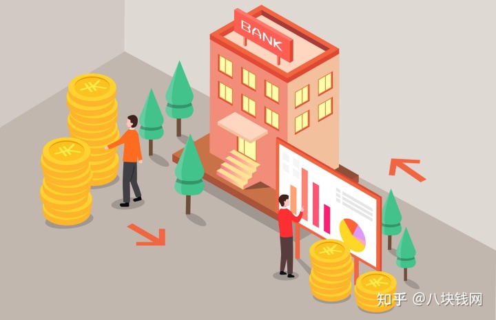 申請銀行裝修貸款有什么要求，需要準備哪些材料？