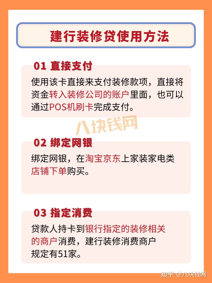 裝修貸不用來裝修_裝修貸_裝修貸屬于消費(fèi)貸嗎