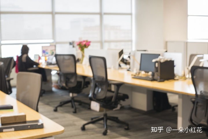 裝修攻略手冊(cè)|裝修準(zhǔn)備|如何選擇裝修公司（下）——家裝防坑指南 ！滿滿干貨！
