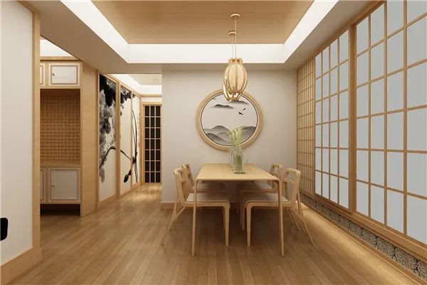 室內(nèi)裝修風格有哪些 ，最常見的幾種室內(nèi)裝修風格都在這里