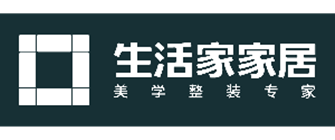 成都無(wú)縫鋼管公司長(zhǎng)江企業(yè)公司_成都裝修公司_成都寫字樓裝修