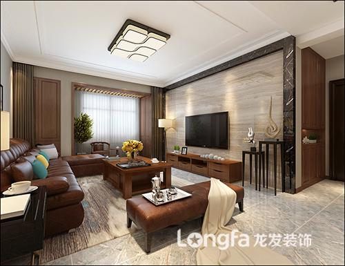 各大裝修風(fēng)格的特點(diǎn)是什么？！
