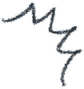 眾多裝修公司倒閉潮，紛紛轉(zhuǎn)行加盟裝修快車網(wǎng)，那些你們不知道的秘密