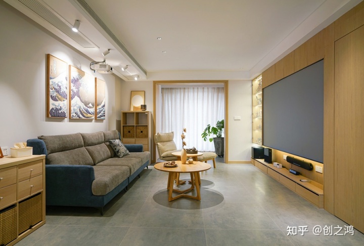 新房裝修流程水電安裝怎么裝修？裝修前必須了解