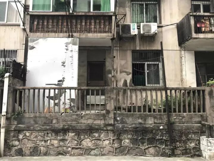 辭舊迎新|10萬裝出50萬的效果——78㎡老房子的華麗蛻變！