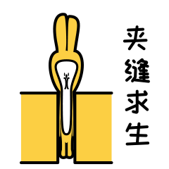 鞋柜設(shè)計(jì)，看這一篇就夠了