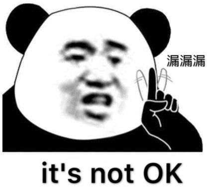 裝修工人工資高過(guò)白領(lǐng)嗎？我是愛(ài)空間裝修的裝修工人，我有話說(shuō)