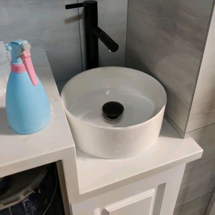 裝修三大步驟？第一步：空間布局之衛(wèi)生間
