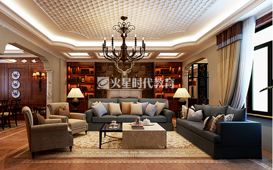 裝修設(shè)計(jì)培訓(xùn)_綠色裝修選材設(shè)計(jì)500問(wèn)居室細(xì)節(jié)設(shè)計(jì)_廈門(mén)手機(jī)開(kāi)發(fā)培訓(xùn)android設(shè)計(jì)趨勢(shì)分析