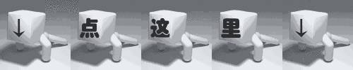 中式風水_玄關裝修有這些風水講究，這些不得不相信