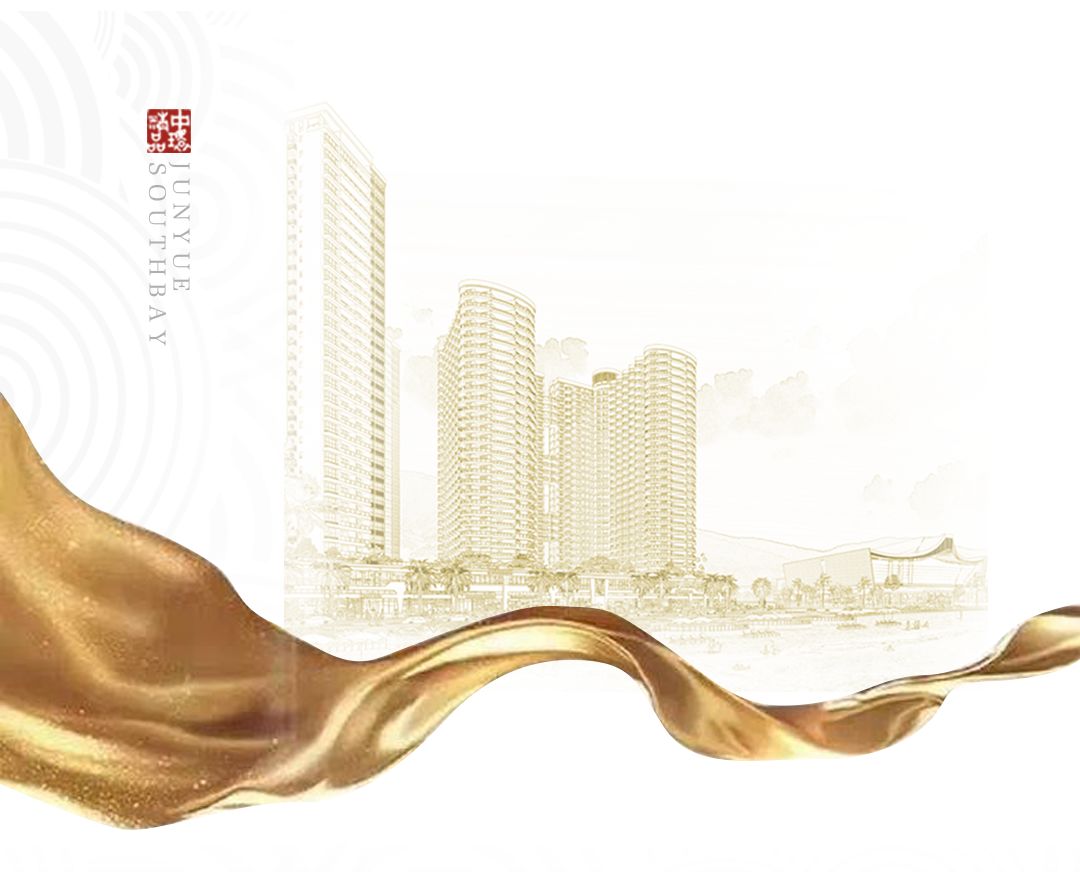 這6個(gè)地方，沒必要花大價(jià)錢裝修，很浪費(fèi)