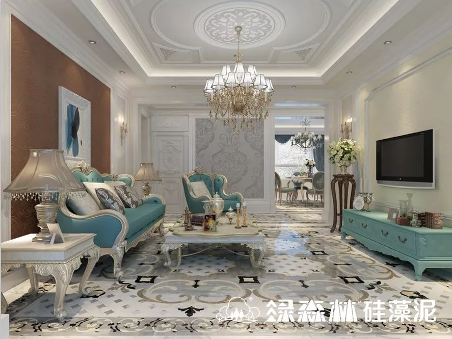 北歐風格裝修實例最經(jīng)典的北歐風格裝修_房屋復古風格裝修效果圖大全_裝修風格大全