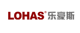 青島裝修公司名單，青島裝修公司口碑排行(2022全新榜單)