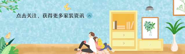 多功能玄關(guān)鞋柜裝修效果圖，裝修的小伙伴可以借鑒哦！