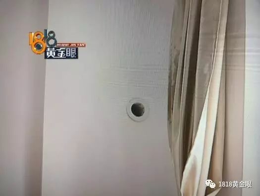 3套房裝修總價18萬，包工包料、包彩電包空調(diào)？業(yè)主吃虧了？！
