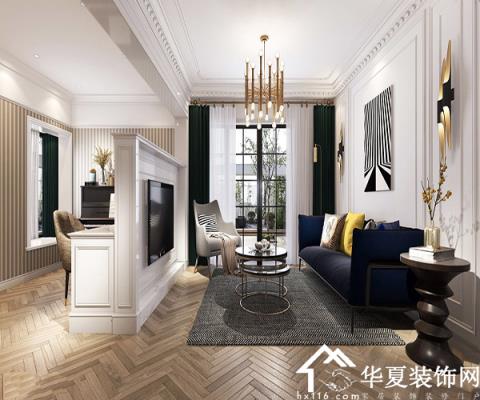 2019房子設(shè)計要多少錢？房屋裝修設(shè)計費多少合理？