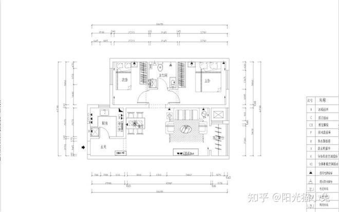 預算二十萬房子裝修效果_房子裝修效果_裝修房子效果圖