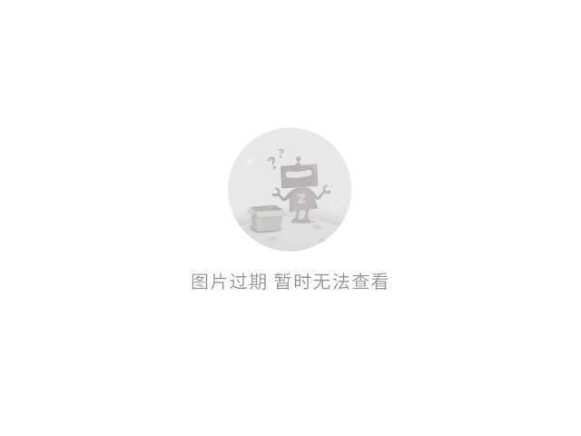 室內(nèi)污染危害大？這樣做可以降低裝修污染的風(fēng)險！