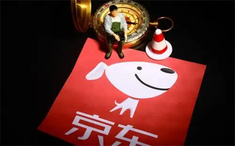 京東店鋪運營的實用小技巧有哪些？