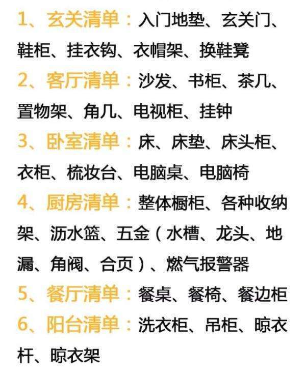 別忙著開工，裝修前把水電交底搞清楚，能給你省一大筆錢！