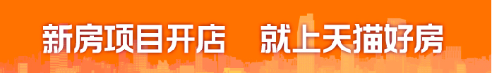 重要！鄭州高新區(qū)億達(dá)科技園區(qū)上榜“國(guó)家級(jí)”雙創(chuàng)示范基地！