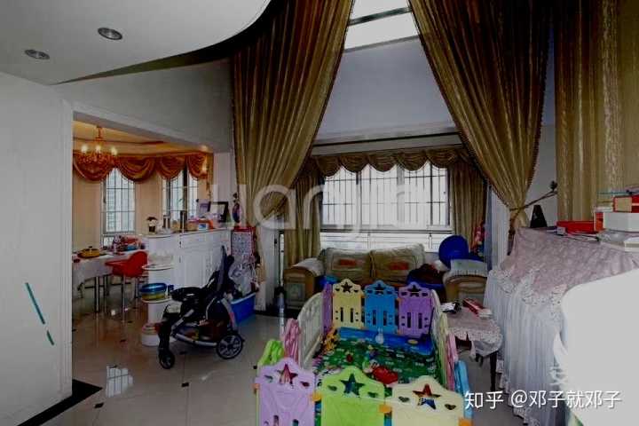 準(zhǔn)備開始裝修，建材方面怎么挑選啊，沒有頭緒，來點(diǎn)建議？