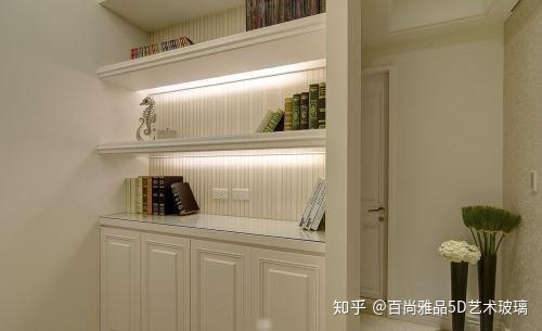 門(mén)廳玄關(guān)裝修效果圖_門(mén)廳玄關(guān)隔斷裝修效果圖大全_門(mén)廳玄關(guān)裝修
